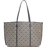 Tory Burch Women's Perry Tote