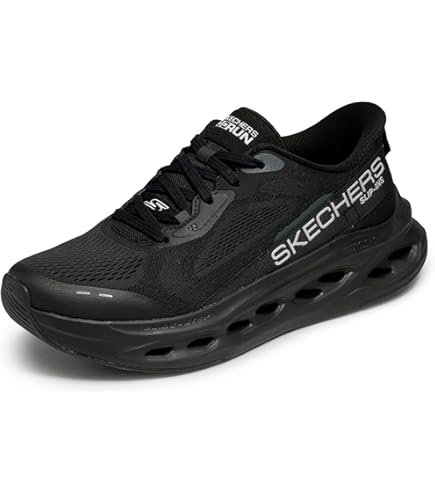 Chaussures De Hausse Discrète Tallure - +4 à 10 Cm - Pour Hommes Et Femmes - Confort Antidérapant