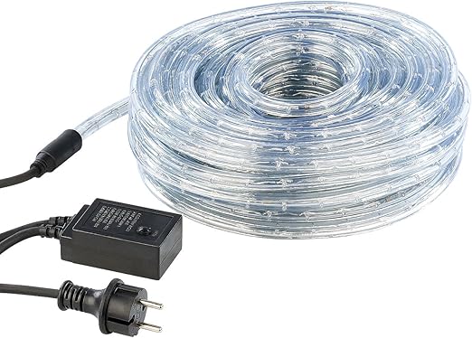 Led schlauch outdoor Led schlauch outdoor