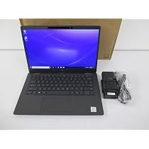 Amazon.com: Dell Latitude 7310 13.3