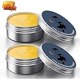 2pcs Acne & Redness Killer, Organics Acne Balm, Remove Skin Care Set Natural Plant Formula For All Skin Types