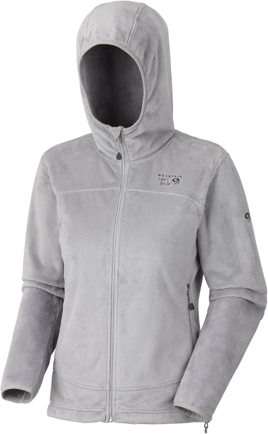 Coats, Jackets \u0026 Vests Mountain 