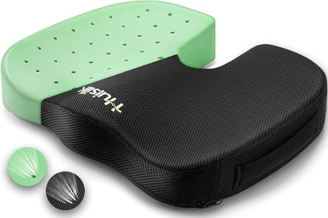 seat cushion sciatica