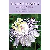 Native Plants for Florida Gardens