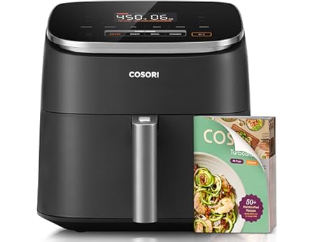Rice Cooker