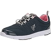 Propét Travel Walker II