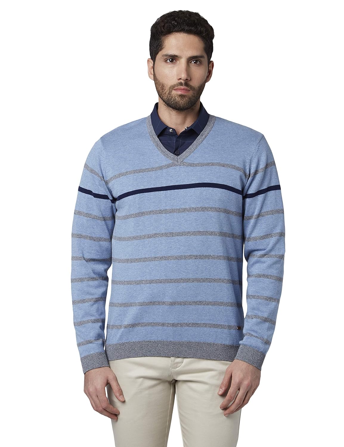 park avenue woolen sweaters