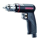 SUNTECH SM-78-7284PR-01 1/4" Reversible Mini Air