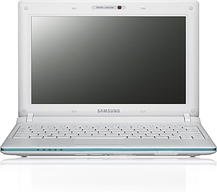 Rendetlen intelligencia ventilátor samsung n150 wireless ...