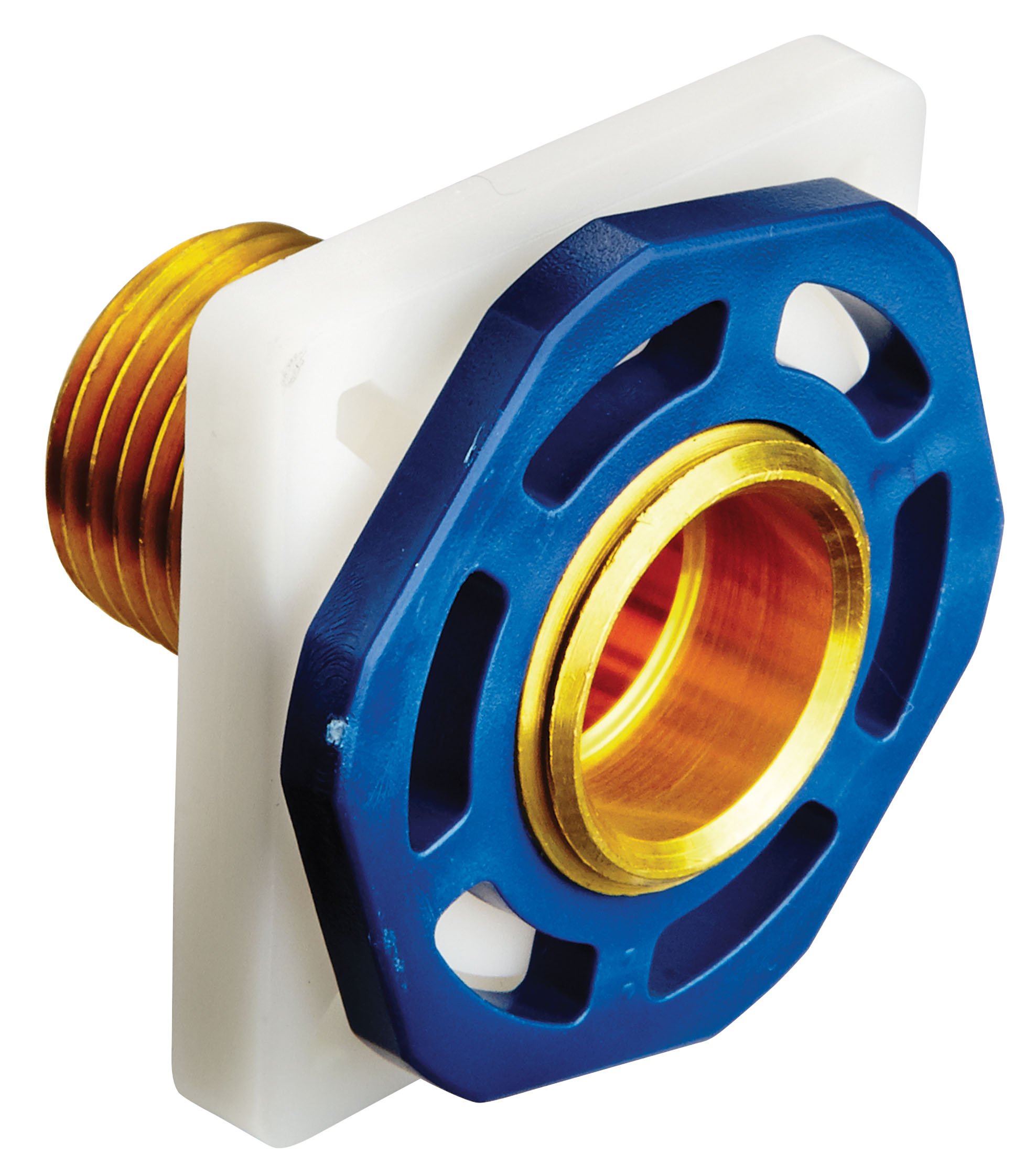 GROHE Water Supply 42234000