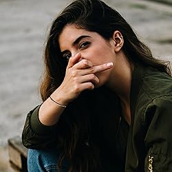 Funny Jewelry Gifts for Women Inspirational Gift