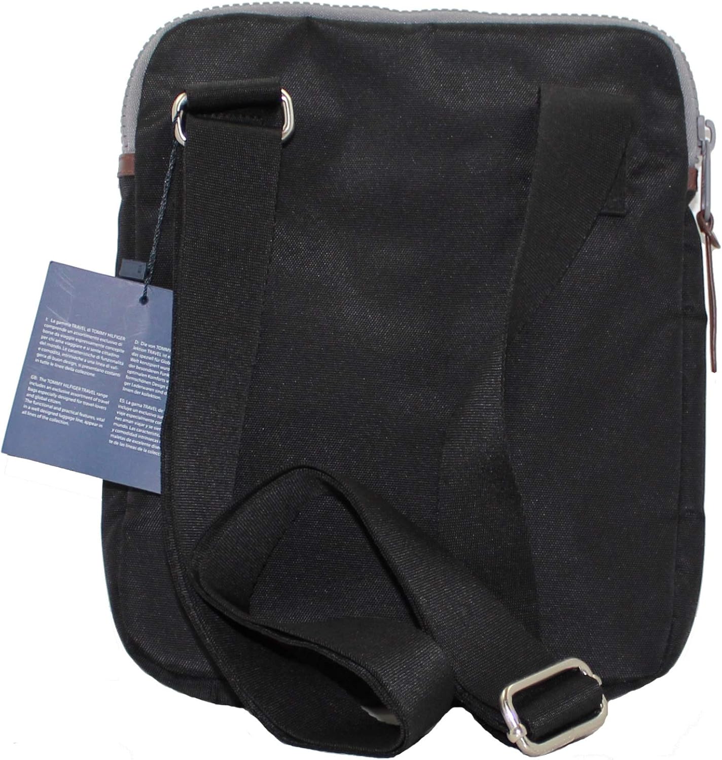 tommy hilfiger bags burlington