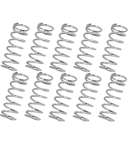 3 Pièces Tondeuse Tête Couvercle Pour Stihl 25-2 FS55 FS70 FS76 FS80