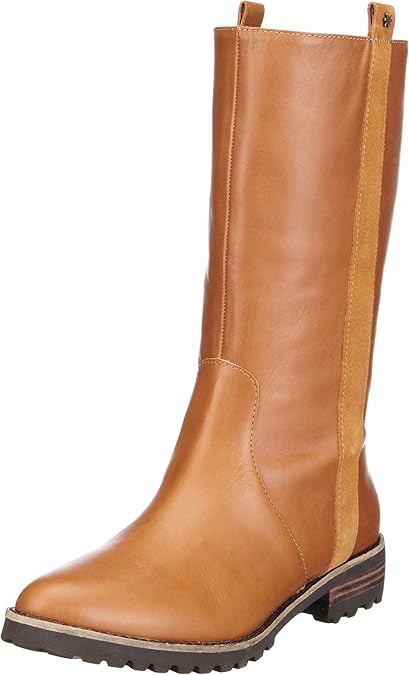 brooks adrenaline women 7 wide