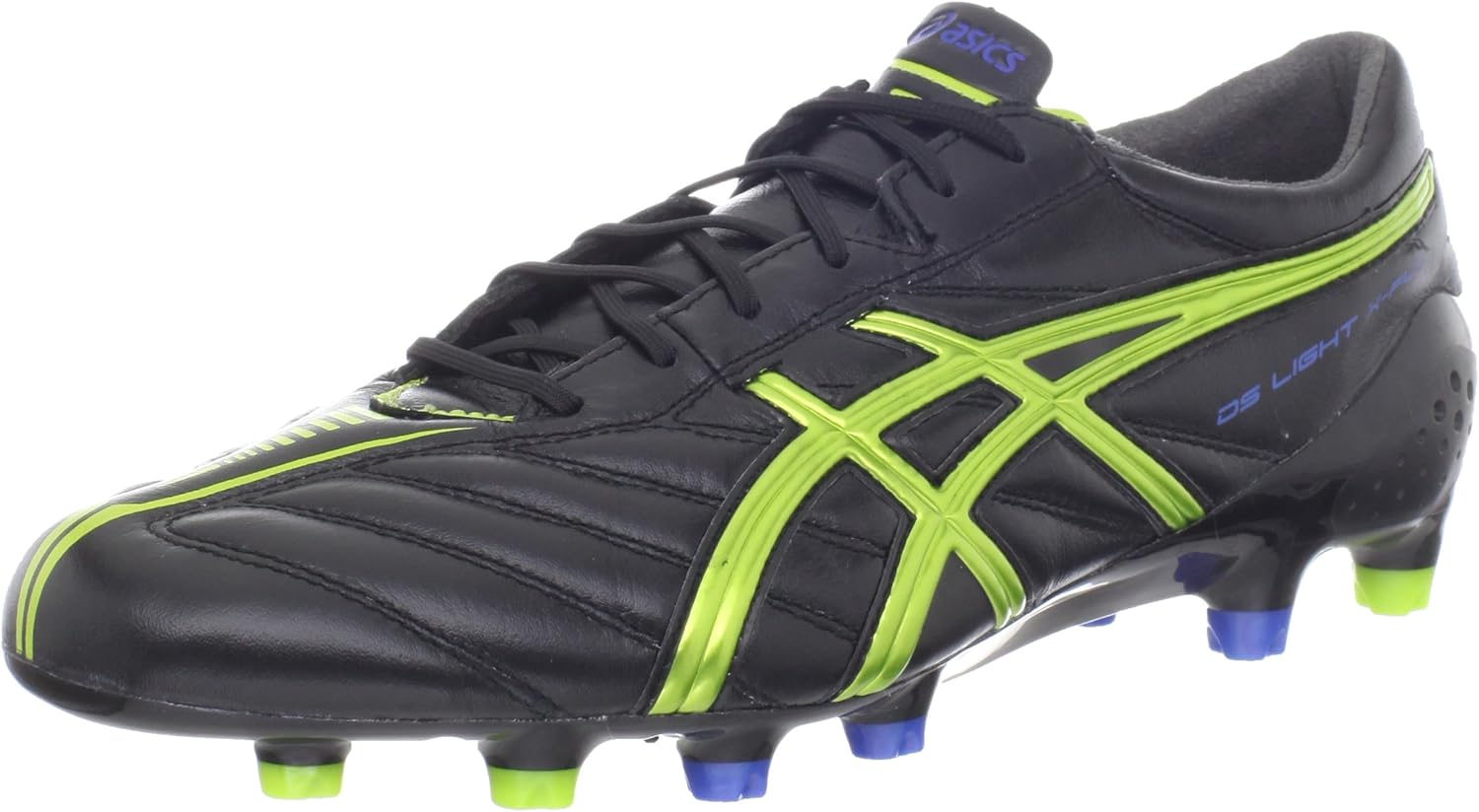 Amazon Com Asics Men S Ds Light X Fly Le Futbol Zapato Negro Shoes Amazon Com Asics Men S Ds Light X Fly Le Futbol Zapato Negro Shoes