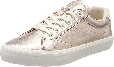 gant womens trainers