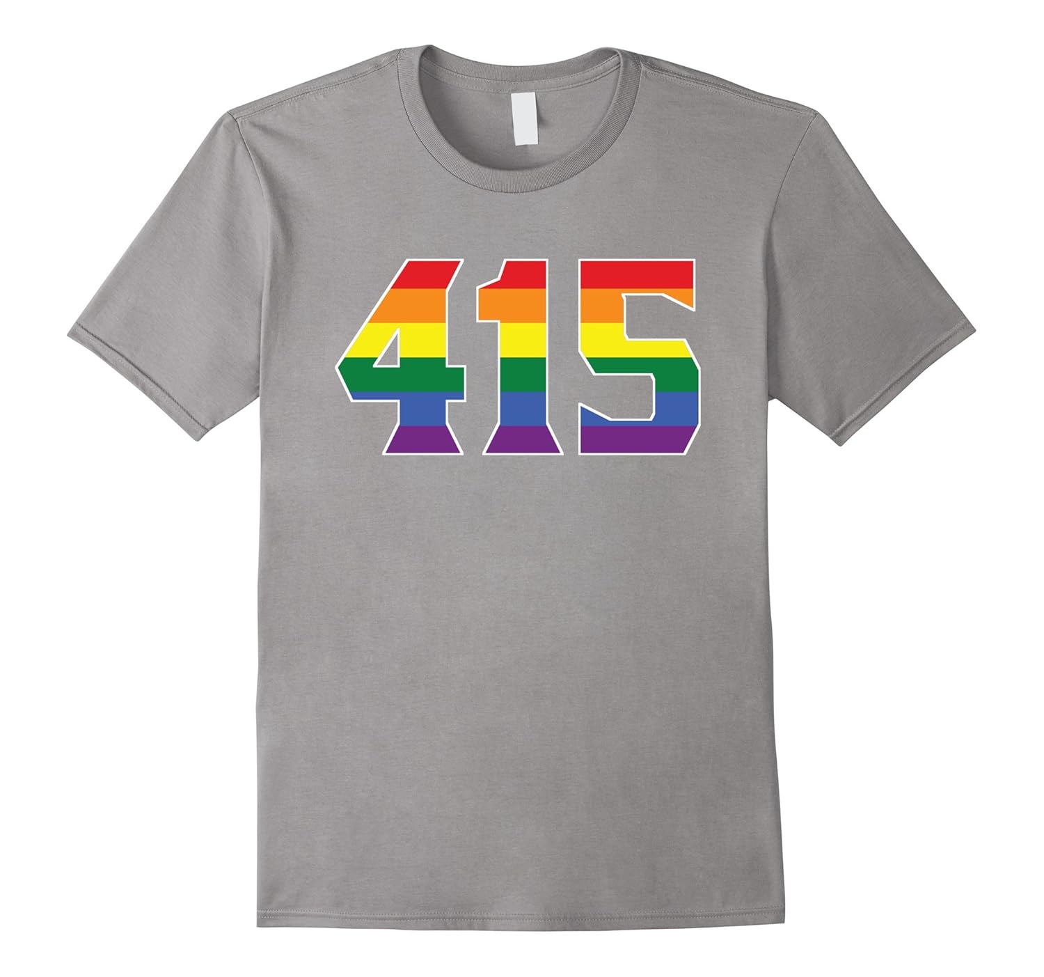 Area Code San Francisco Area Code San Francisco