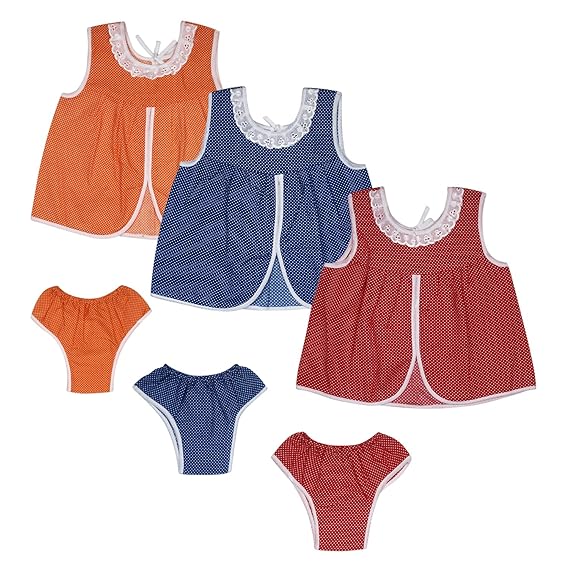 thule urban glide cup holder