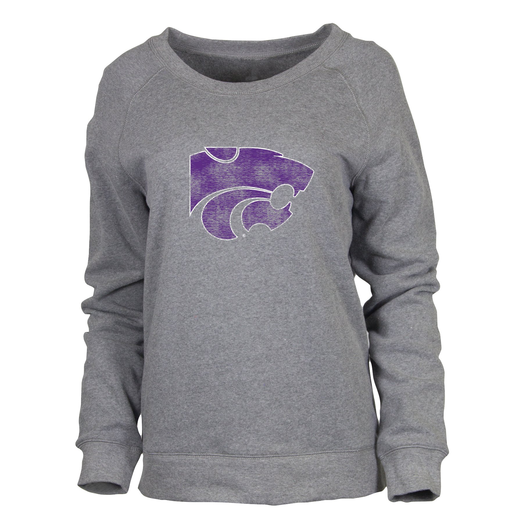 Ouray Sportswear NCAA Kansas State Wildcats Women's