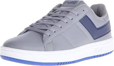Amazon.com: Pony de los hombres PRO-80 Core Walking Zapato, Multi : Ropa,  Zapatos y Joyería