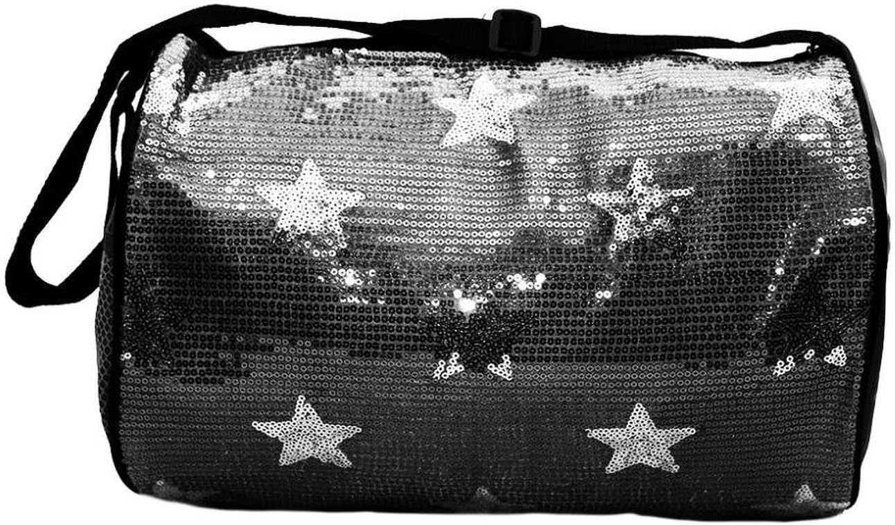 private label duffle bag review