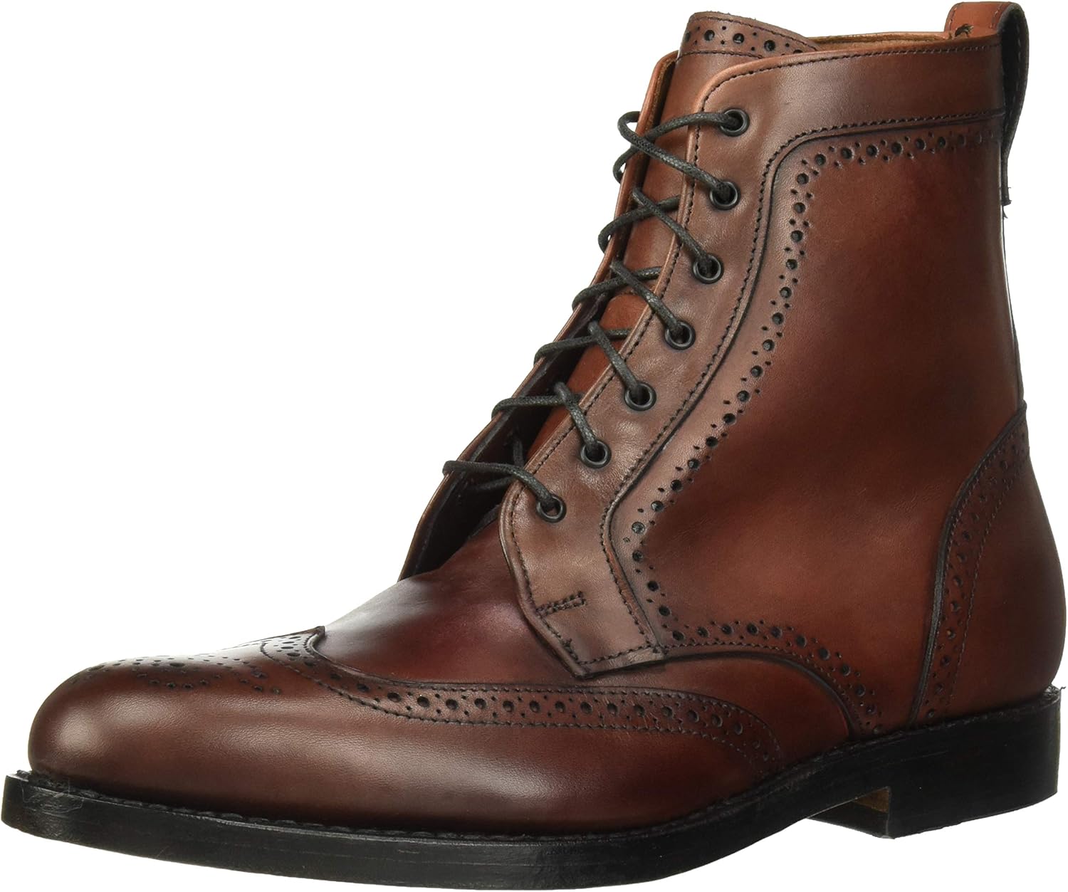 Allen Edmonds Men's Dalton Fashion Boot Chukka