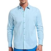 Robert Graham Men's Greenwich