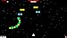 Radiant Galaga