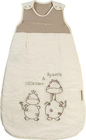 baby sleeping bag 2.5 tog 6 18 months
