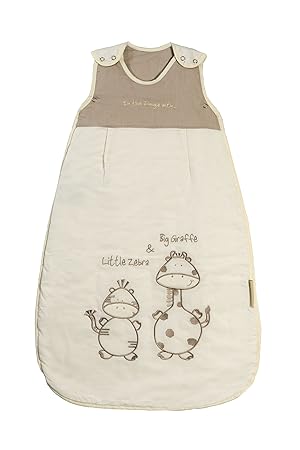 carter's cable knit sweater dress