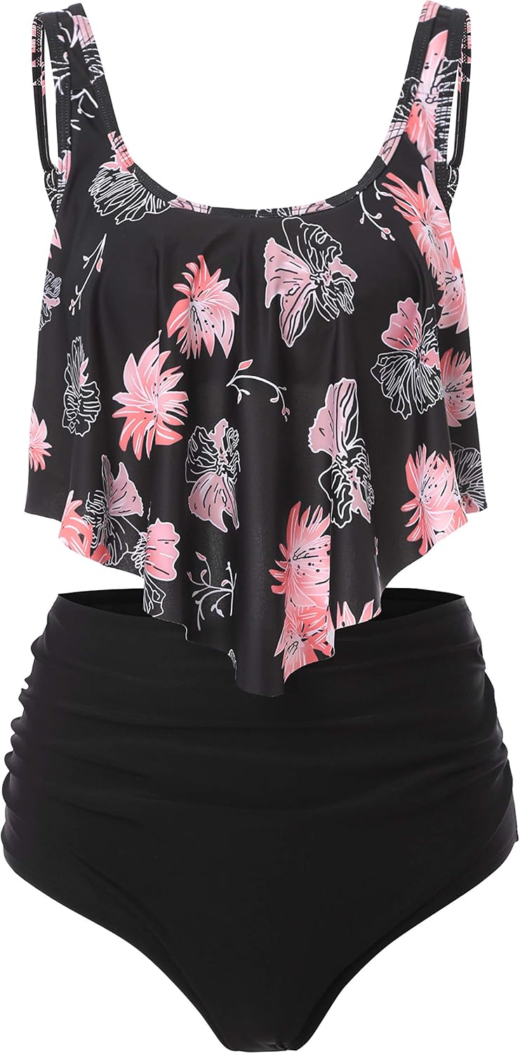 dinosaur dress womens plus size