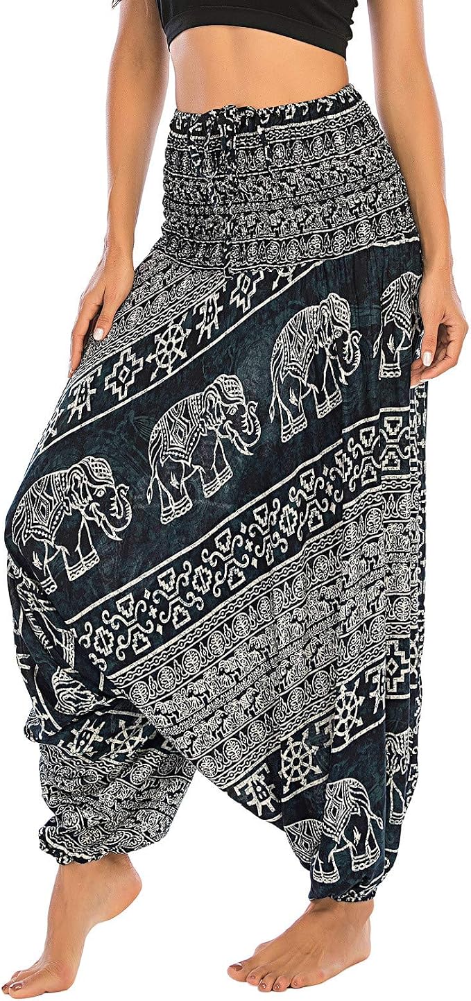 خلايا الطاقة تشقلب في جميع أنحاء العالم pantaloni stile aladino amazon -  levincosmetology.com