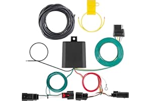 Ford Mustang MACH-E T-CONNECTO