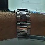 Review Image by Charlie Charlie