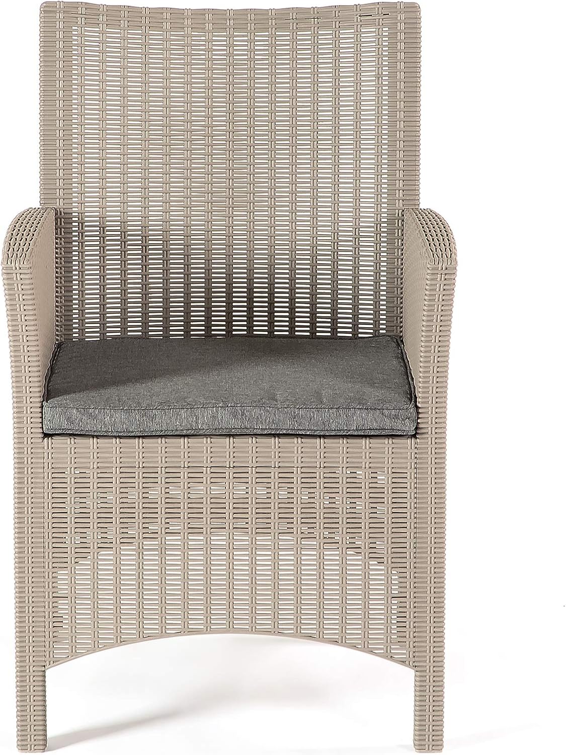 garden lounge set on 1 Sofa Table Sicily Garden Patio Lounge Set Furniture With 2 Armchairs Garden Furniture Sets Garden Furniture Accessories