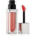 Maybelline New York Color Elixir Iridescent Lip Color, Pearlescent Peach, 0.170 Fluid Ounce