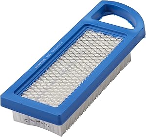 Briggs & Stratton Air Filter Cartridge