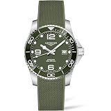 Longines orologio Longines Spirit 40mm 