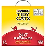 tidy cat litter sale