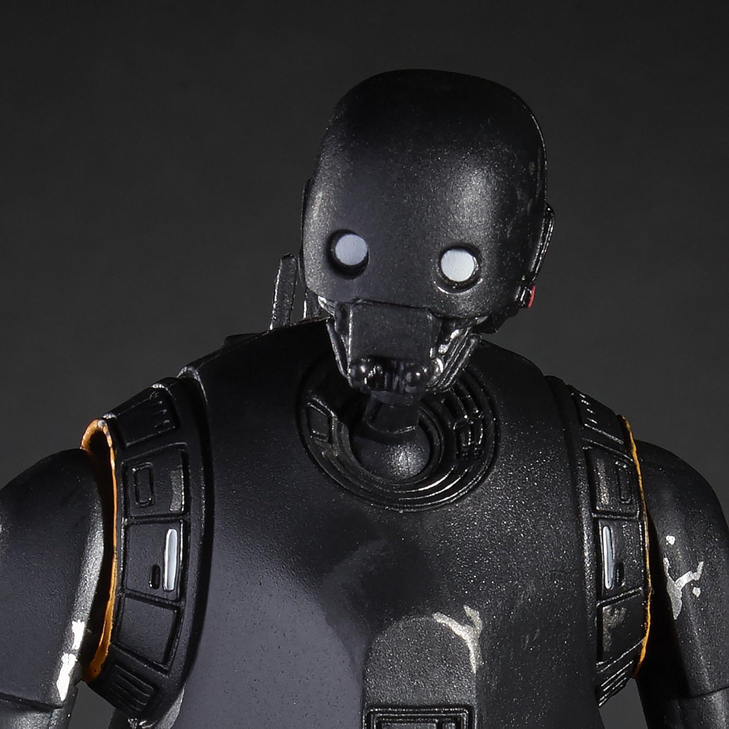 star wars black series k2so
