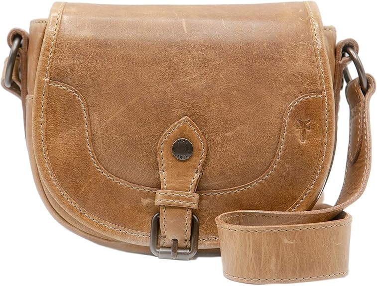 frye melissa slip on