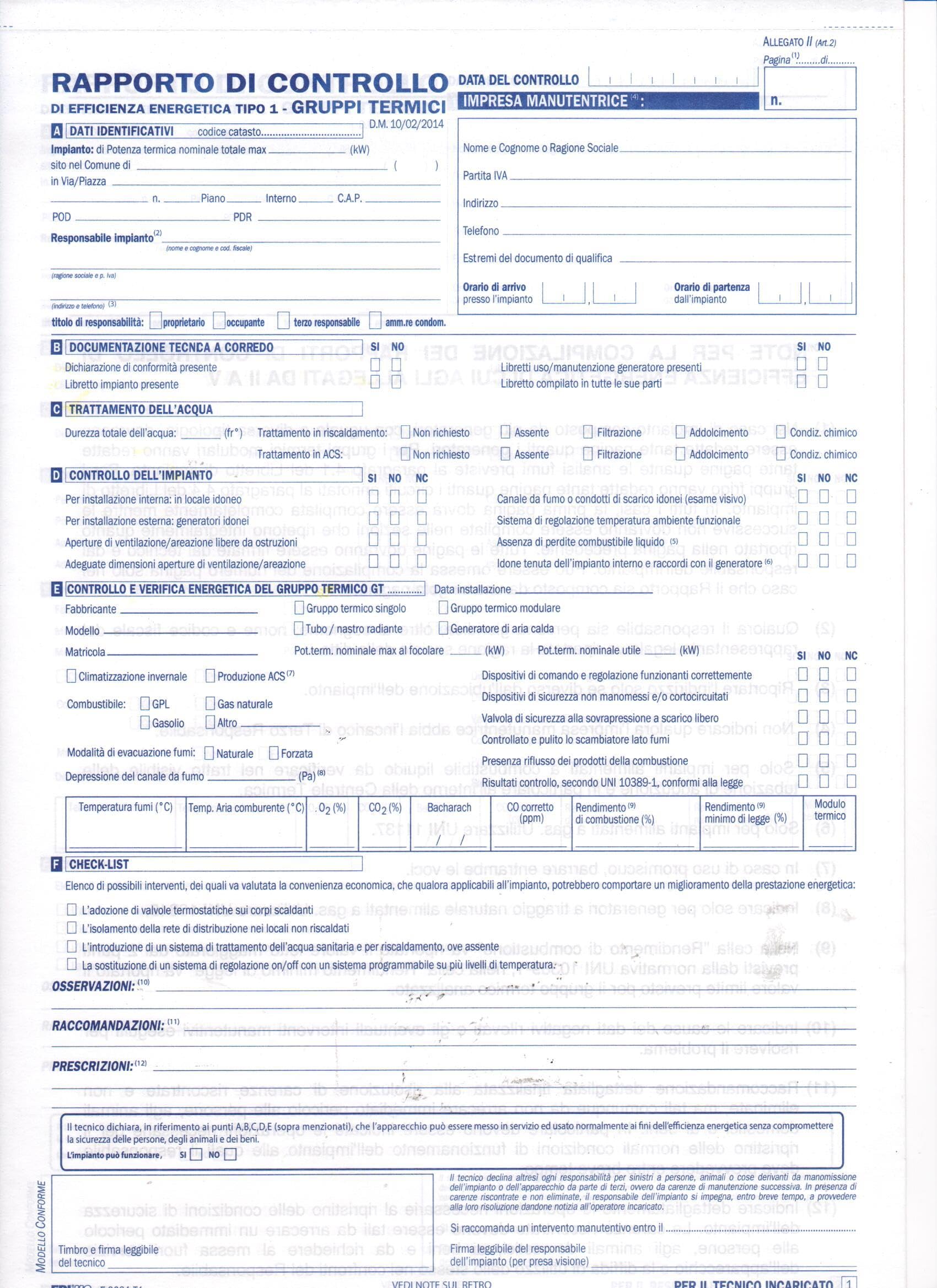 Edipro E9091T1 Energy Efficiency Control Ratio Type 1 Snap 3 Copies F.to 22 x 14.8