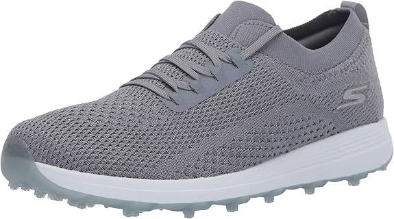 skechers ladies golf shoes