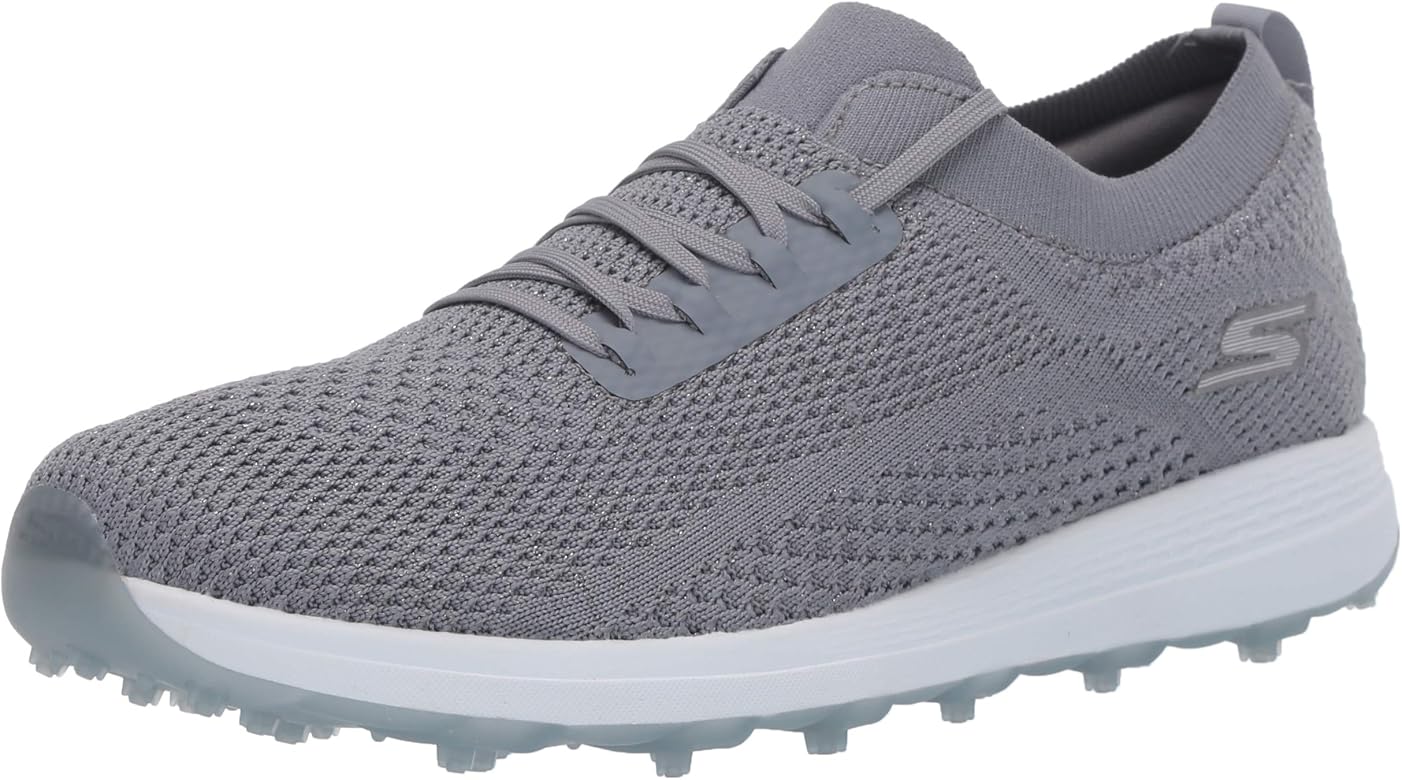 skechers golf womens