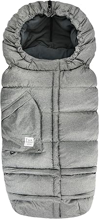 7am evolution blanket