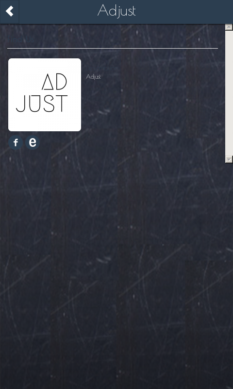 Adjust Amazon Co Jp Appstore For Android
