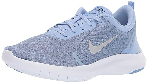 nike flex experience rn 8 mujer