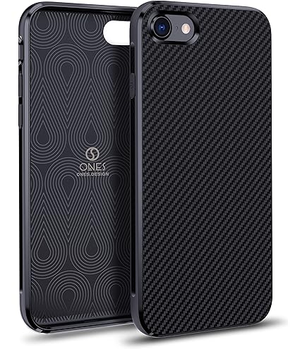 Carbon Fiber Skin Compatible With Glock 43 - Red Modern Camo