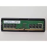 SAMSUNG 8GB DDR4 PC4-21300 2666MHz 288 PIN UDIMM 1.2V CL 19 Desktop ram Memory Module M378A1K43DB2-CTD