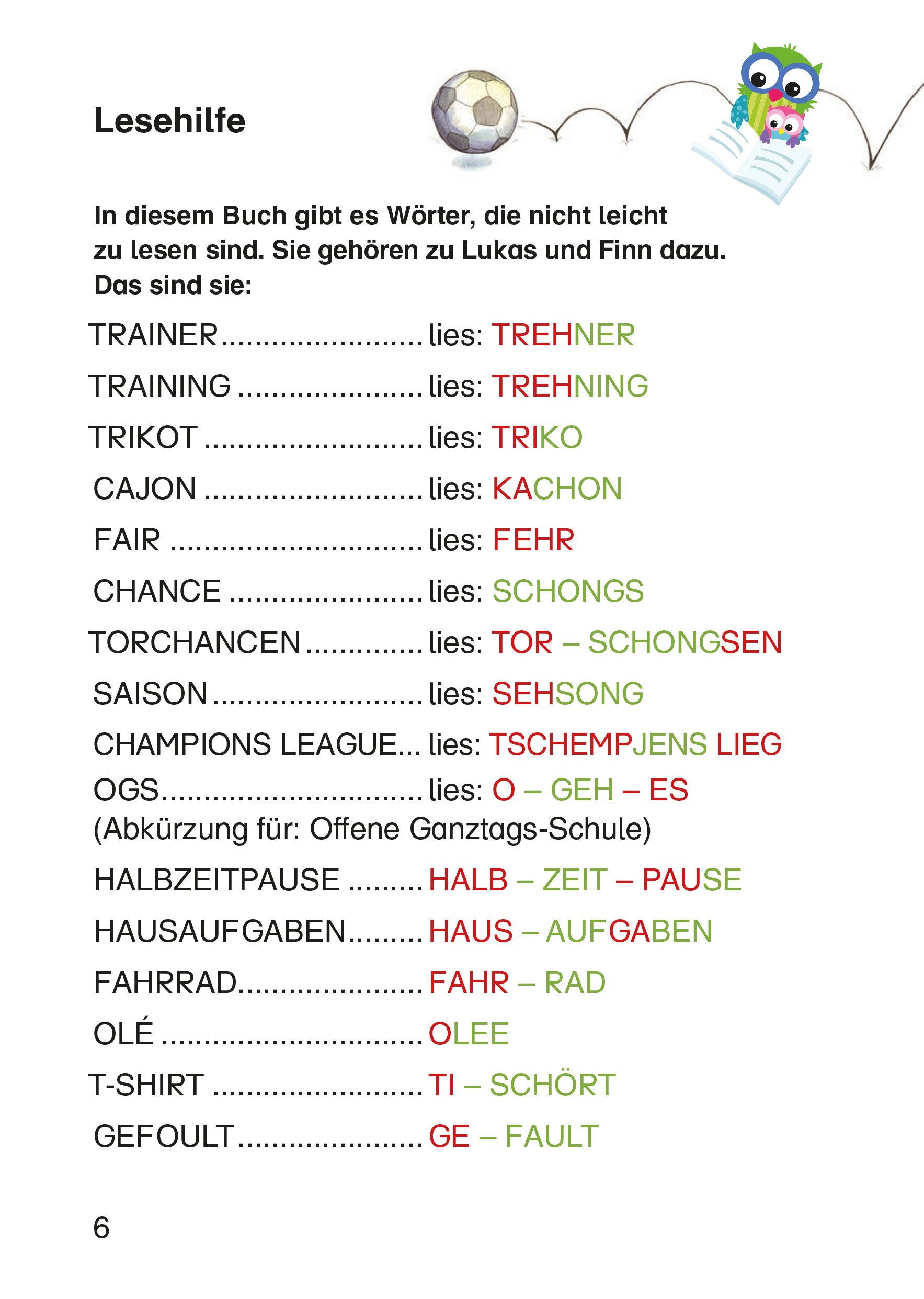 Ein Torwart Zu Viel Bettina Wendland 9783417287752 Amazon Com